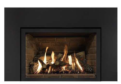 Archgard 31-DVI33 Gas Fireplace Insert