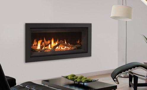 enviro-c34-gas-fireplace-driftwood-logs-porcelain-black-interior-liner