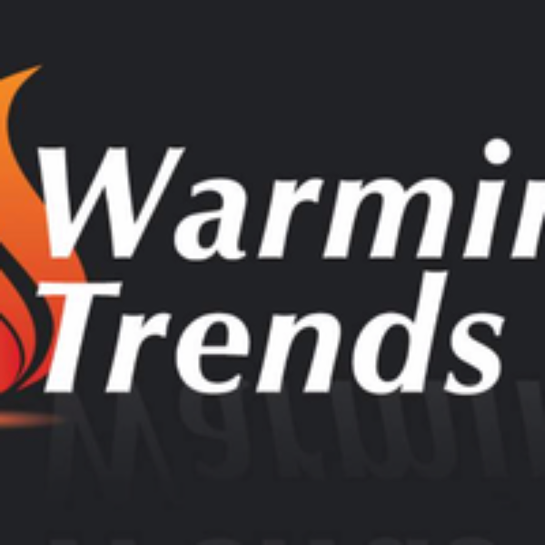 Warming Trends eGift Card